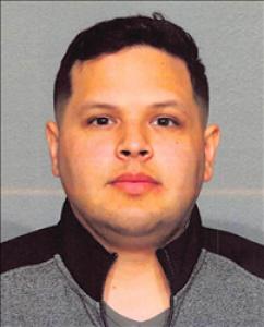 Daniel Gutierrez a registered Sex Offender of Nevada