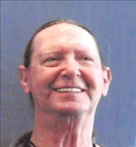 Kenneth A Skellham a registered Sex Offender of Nevada