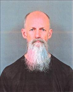 James Timothy Mortensen a registered Sex Offender of Nevada