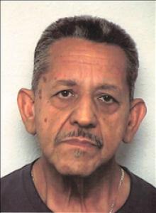 Francisco Ramirez Delgado a registered Sex Offender of Nevada