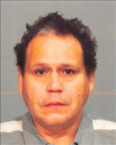 Hector Enrique Canchola a registered Sex Offender of Nevada