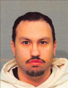 Alain Perez a registered Sex Offender of Nevada