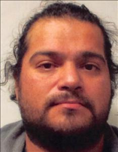 Victor Monge-cabanas a registered Sex Offender of Nevada