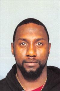 Eddie Ray Johnson a registered Sex Offender of Nevada