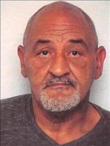 Jerry Wayne Fletcher a registered Sex Offender of Arkansas