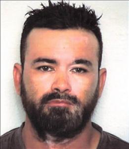 Guillermo Llamas-monroy a registered Sex Offender of Nevada