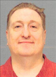 Michael George Butwinick a registered Sex Offender of Nevada