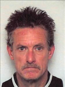 William Earl Derr a registered Sex Offender of Nevada