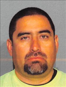 Alfredo Rubio-pineda a registered Sex Offender of Nevada