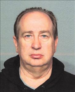 Robert Joseph Zwierzycki a registered  of Nevada