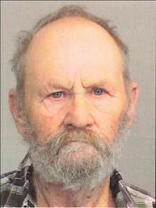 Jerry Lee Mclaren a registered Sex Offender of Nevada