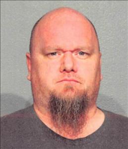 Paul R Gillespie a registered  of Nevada