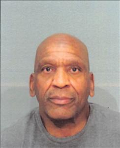 Dwayne Lamont Hall a registered Sex Offender of Nevada