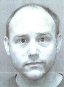 Matthew L Weimer a registered Sex Offender of Nevada