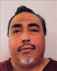 Peter John Orona a registered Sex Offender of Nevada