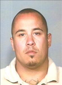 Julio Cesar Solis a registered Sex Offender of Nevada