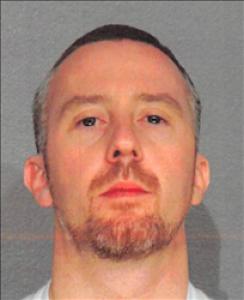 Matthew Alan Schierberl a registered Sex Offender of Nevada