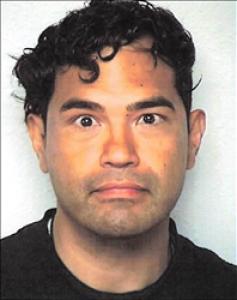 Hermes Cardenas Cruz a registered Sex Offender of Nevada