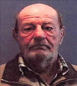 Terry Lynn Donnelly a registered Sex Offender of Nevada