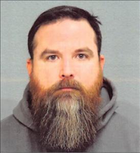 Jonathan Matthew Yenglin a registered Sex Offender of Nevada