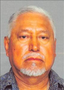 Jose Tavera a registered Sex Offender of Nevada