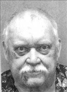 John Eldridge a registered Sex Offender of Nevada