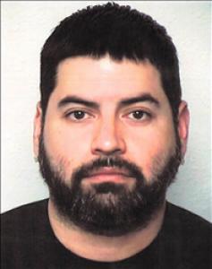 Oscar Garcia a registered Sex Offender of Nevada