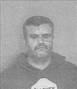 Rafael Osegura Mendez a registered Sex Offender of Nevada