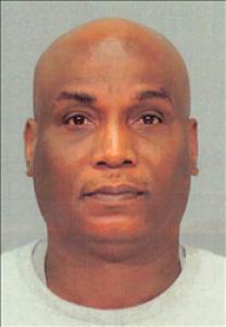 Kirk Benjamin Tillman a registered Sex Offender of Nevada