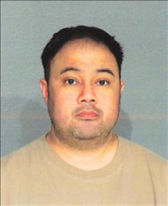 Ferdinand Christopher Deguia a registered Sex Offender of Nevada