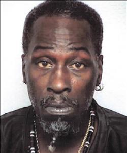 Michael Bernard Cannon a registered Sex Offender of Nevada