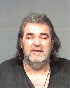 Timothy James Michael a registered Sex Offender of Nevada