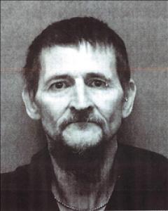 Russell Pendt a registered Sex Offender of Nevada