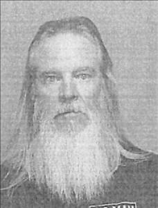 Dana Kevin Pascoe a registered Sex Offender of Nevada