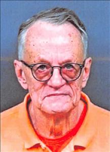 Paul David Churchill a registered Sex Offender of Nevada