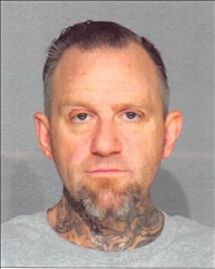 David Matthew Perry a registered Sex Offender of Nevada