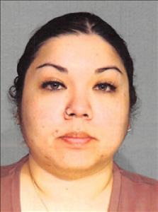 Krissy Lane Cardona a registered Sex Offender of Nevada