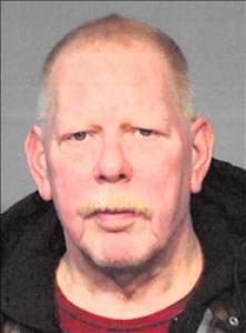 James William Beers a registered Sex Offender of Arizona