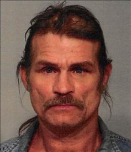 Michael J Betters a registered Sex Offender of Alabama