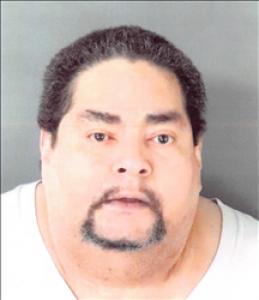 Randolph J Vazquez a registered Sex Offender of Nevada