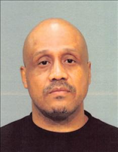 Jerome Edward Hawkins a registered Sex Offender of Nevada