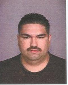 Agustin Quintero Galvez a registered Sex Offender of Nevada