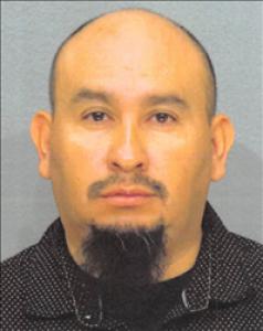 Emilio Jose Velazco Malvaez a registered Sex Offender of Nevada