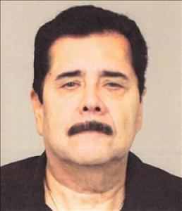 Terry Keith Ziegler a registered Sex Offender of Nevada