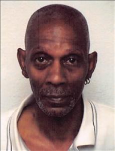 Dexter Hayes a registered Sex Offender of Nevada