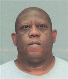 Jerry Lee Small a registered Sex Offender of Nevada