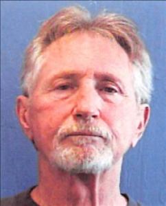 Terry A Taylor a registered Sex Offender of Texas
