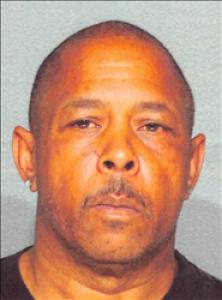 Shawn L Taylor a registered Sex Offender of Nevada