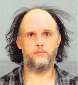 John Lyle Thomas a registered Sex Offender of Nevada