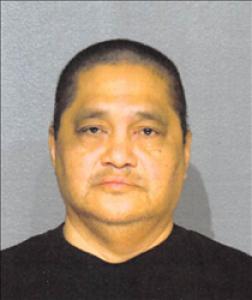 Macario Suan Andres a registered Sex Offender of Nevada
